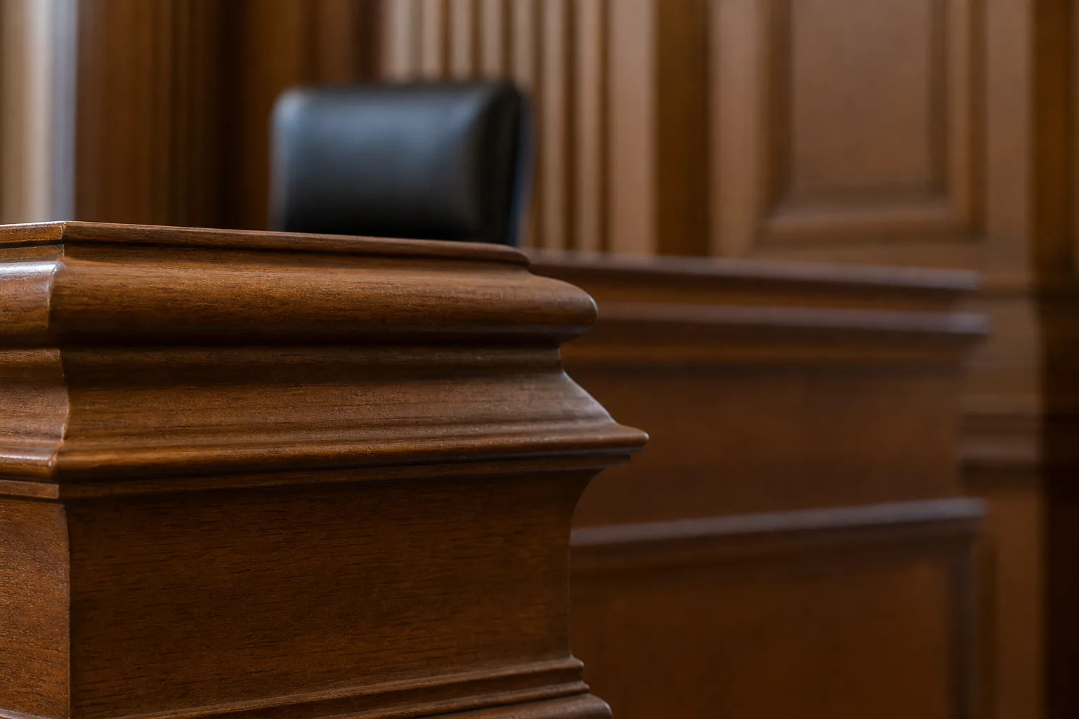 Signing a contingency fee agreement? The six clauses worth reading twice